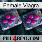 Female Viagra 01